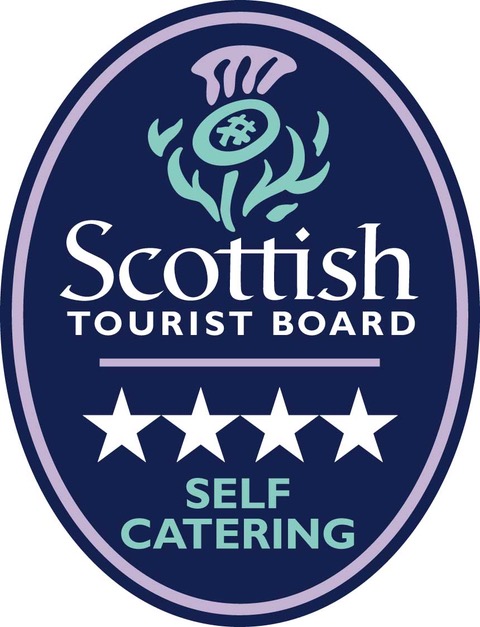 Scottish Tourist Board Self Catering