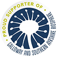 ProudSupporter biosphere
